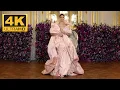 Miss Sohee Haute Couture 2026 Haute Couture Week - 4K