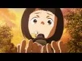 Download Lagu “Anthem of the Heart” Movie Trailer