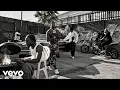 Asake, Wizkid - MMS (Official Video)