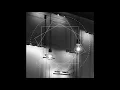 Download Lagu A. Kamran Sadeghi - Come Here [BQD042]