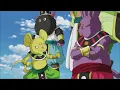 Download Lagu Dragon Ball Heroes Full Sub indo