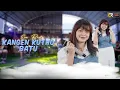 Download Lagu Esa Risty - Kangen Kutho Batu (Official Live Music) Naliko ning songgoriti kowe ngucap janji...