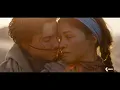 DUNE: PART 3 Official "Never Take Power Of Your Name" Teaser Trailer (2026)