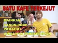 Download Lagu Satu Kafe Terkejut Mainkan Lagu Canon Rock Padahal Awalnya Diremehkan