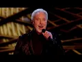 The Coaches Perform 'Feeling Good' | The Voice UK 2018