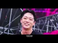 260620 BOBBY 바비 : RAPBEAT full [ 주옥 (HeartBROKEN PlaYBoY) ~ YGGR # HipHop ] 4K - iKON 아이콘 랩비트