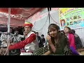 Download Lagu Kirtan ki he Raat Baba Aaj   # singer Aanchal dindor banswara