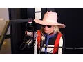 Download Lagu Lady Gaga \