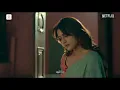 Saare Jag Mein | Aap Jaisa Koi | R. Madhavan, Fatima Sana Shaikh | Justin, Abhay, Aanandi, Raj