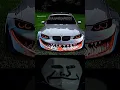 Lagu #supra #jdm #scary #edit #mclaren #bmw #drift #shortvideo #shorts #shortsvideo #share #subscribe