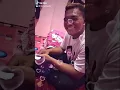 Download Lagu ndueku mong roso tresno , ndueku mung roso sayang ♥️
