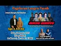 Download Lagu 🔴 (LIVE) LANGEN TAYUB RUKUN BUDOYO || PERNIKAHAN EGA \u0026 ANTIKA || Wonosari Senori Tuban