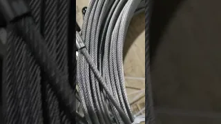 Https Cbjzp En Alibaba Com 