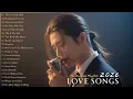 Lagu Beautiful Sad Love Songs \u0026 Nonstop Relaxing Love Songs 2026 | Slowed Pop Heartfelt Music Love Melody