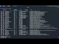 Convert A Shell Session Into Meterpreter Session Ethical Hacking Tutorial