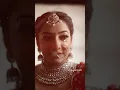 Download Lagu Mai tainu yaad awangi  || Bride Photoshoot || Daas films