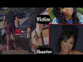 Turning Tragedy Into Clout The Online Circus Around Romeca s Death
