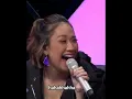 Download Lagu Balonku versi Bintang di Surga Noah |🎶@_rianrrr | #balonku #bintangdisurga #xfactorindonesia2021