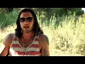 Kings Of Leon talk about "Radioactive"