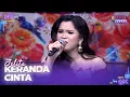 Download Lagu JELITA (Bengkulu) - Keranda Cinta | DMD PANGGUNG REZEKI