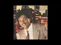 Don't Say No Tonight - Eugene Wilde - 1985