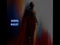 SUPERMAN - Look Up | Epic Uplifting Theme