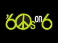 60s on 6 parte 1