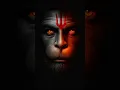 Download Lagu Jai shree ram Jai bajrangbali subscribe my channel