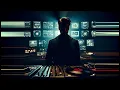 Xolo Foro Bar 20/06/25 - Dual Frequencies (House & Techno) - Roma Norte - Tech House