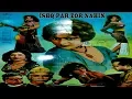 Lagu ISHQ PAR ZOR NAHIN (1963) - NEELO, ASLAM PERVAIZ, LEHRI - OFFICIAL PAKISTANI MOVIE