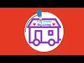 The Coziest A-frame Cabin You'll Fall In Love With | Tiny House Big Living