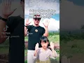 Download Lagu karna waktu tidak akan terulang kembali
