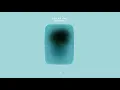 Polar Inc. - Journal