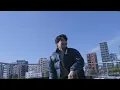 Gen Hoshino - Eureka [Behind The Scenes]