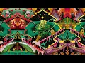 Future Utopia Ft Dave & ES Devlin (Ezra Collective Remix)- Children Of the Internet (Official Audio)