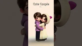 الحب الحب سنيوريتا فارس سكر تصميمي تابعوني جميله اكسبلور 