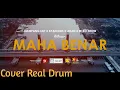 Download Lagu MAHA BENAR | KLEMPANG LUIT X BYAN KIDS X JIHAN X ECKO SHOW