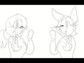 Download Lagu AKXDuty( Muilt characters) animatic