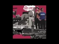 The Black Keys - Till I Get My Way (Official Audio)