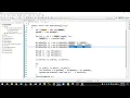 Lecture 08-Array Handling in Parallel Computing Array Handler in JAVA PDC