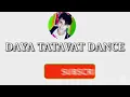 LUKA CHUPPI : COCA COLA DANCE | Neha Kakkar Tony Kakkar Young Desi | Daya Tatavat Choreography