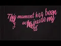 Lomez Brown, Finn Gruva & Fiji - Cruise [Remix] (Official Lyric Video)