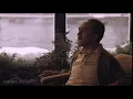 The Godfather I m smart
