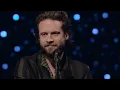 Father John Misty - Full Performance (Live on KEXP)