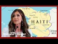 Download Lagu DHS terminates temporary protected status for Haitians
