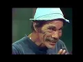 Download Lagu Chaves  O Vendedor de Balões dublado