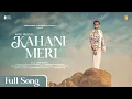 Download Lagu Official Video - Kahani Meri | Sonu Nigam | P V N S Rohit | I Believe Music