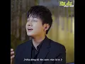 Download Lagu Hình Xăm Khắc Trong Tim - Phan Duy Anh
