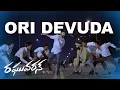 Download Lagu Ori Devuda Video Song || Raghuvaran B.Tech Movie || Dhanush,Amala Paul || Volga Musicbox