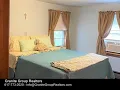 20 Chapman St Quincy MA 02170 - Single Family Home